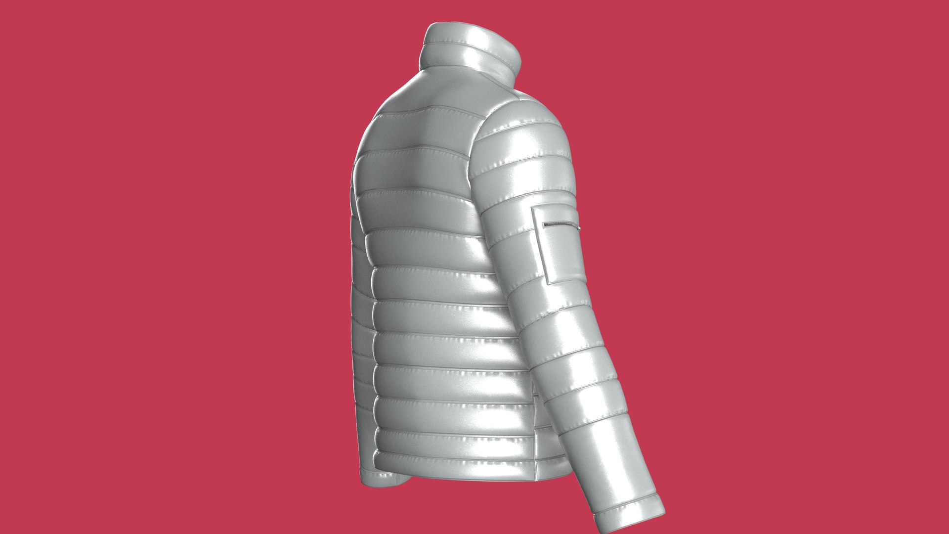 Men Nexus Shield Puffer Jacket 3D https://p.turbosquid.com/ts-thumb/aq/yP2SRK/VS/mennexusshieldpufferjacket_2/png/1779091759/1920x1080/fit_q87/b4dc9fff47f79a6964bce3d9785600cc1487085c/mennexusshieldpufferjacket_2.jpg