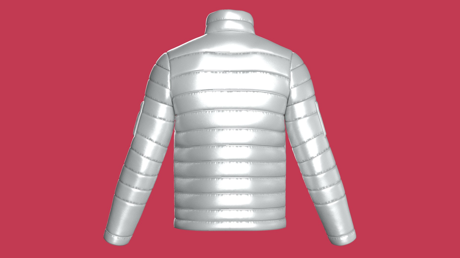 Men Nexus Shield Puffer Jacket 3D https://p.turbosquid.com/ts-thumb/aq/yP2SRK/ZJ/mennexusshieldpufferjacket_3/png/1779091760/1920x1080/fit_q87/78f4eb0af0d94d8956ddc7177c86ac0be9943f5b/mennexusshieldpufferjacket_3.jpg
