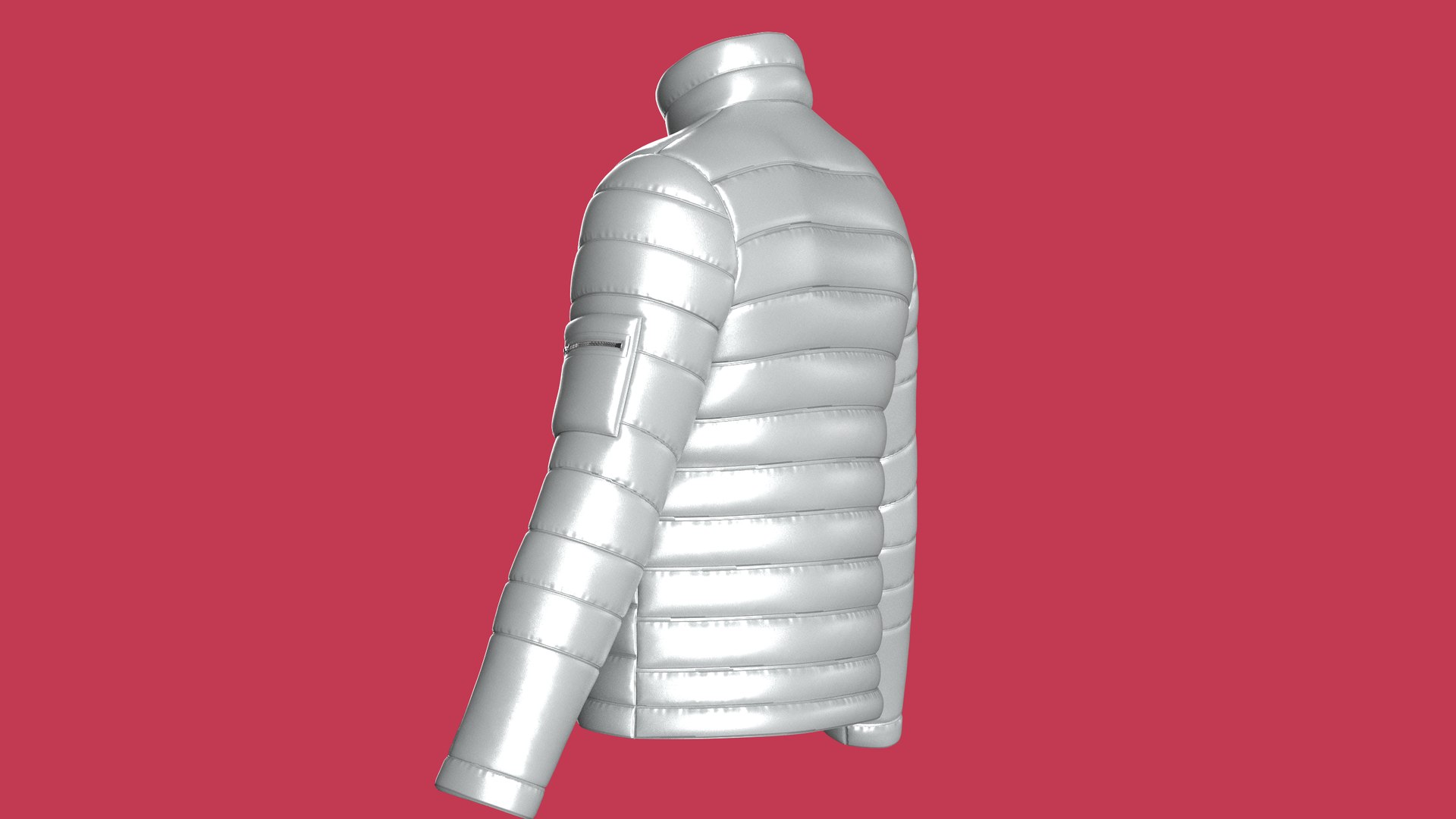 Men Nexus Shield Puffer Jacket 3D https://p.turbosquid.com/ts-thumb/aq/yP2SRK/bj/mennexusshieldpufferjacket_4/png/1779091763/1920x1080/fit_q87/c574543d41b22a511ffd2e4bd08ba24b077c4ace/mennexusshieldpufferjacket_4.jpg