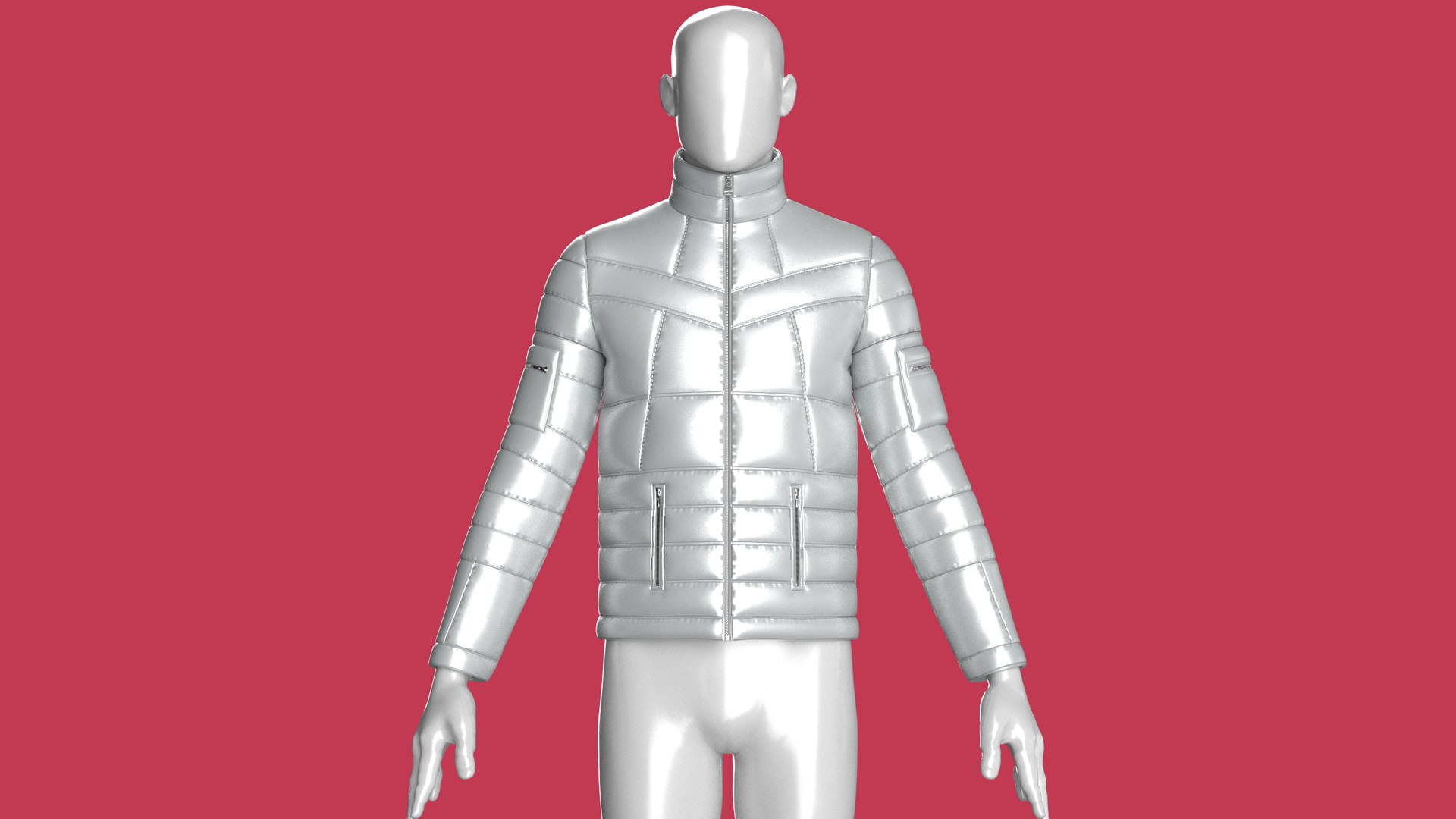 Men Nexus Shield Puffer Jacket 3D https://p.turbosquid.com/ts-thumb/aq/yP2SRK/y9/mennexusshieldpufferjacket_6/png/1779091764/1920x1080/fit_q87/a2b1d3882acecb8bc6082099d50979c5a78fda67/mennexusshieldpufferjacket_6.jpg