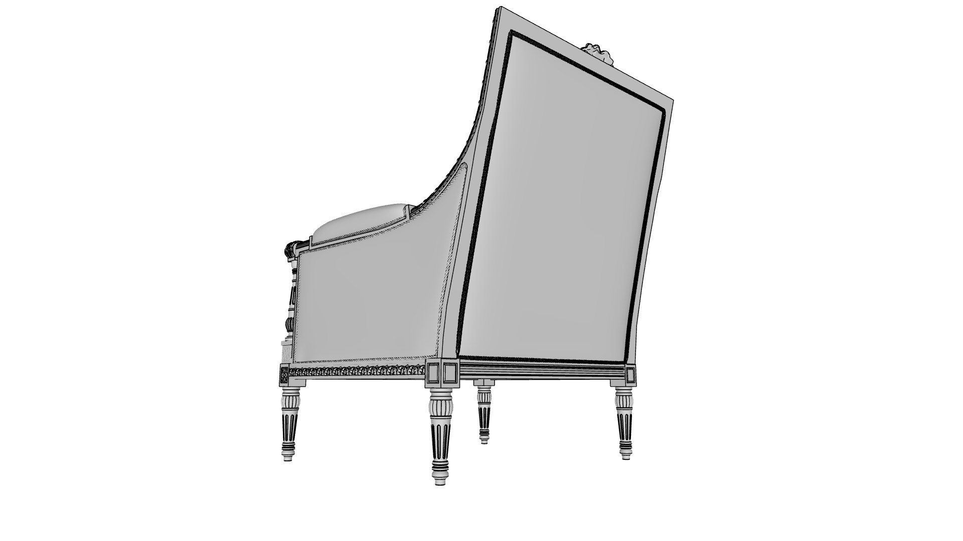 3D Armchair by Modenese Gastone https://p.turbosquid.com/ts-thumb/aq/zfv7tm/1G/model20220209t175137.282/png/1644425526/1920x1080/fit_q87/e9bf21955eaa5a4460922c4d476f6af29239cc7f/model20220209t175137.282.jpg