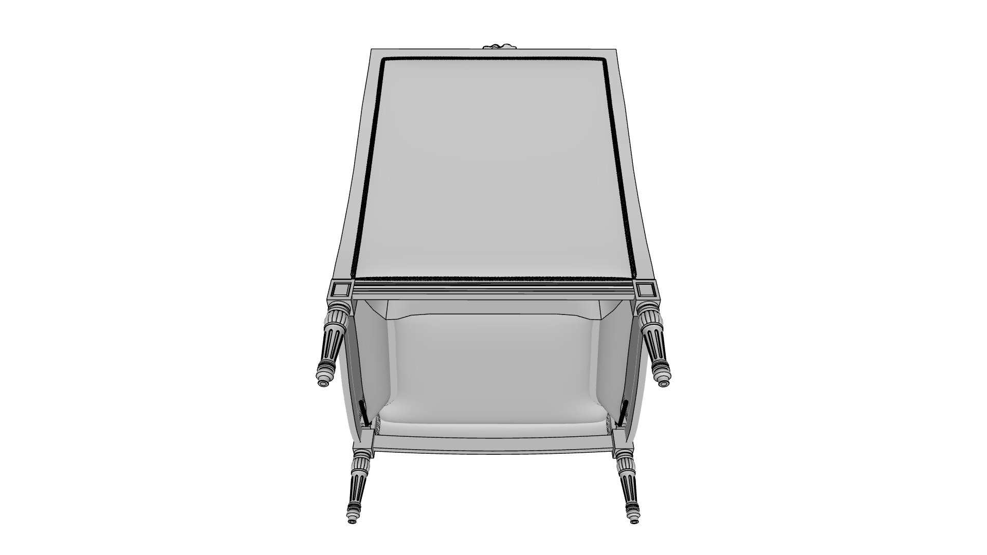 3D Armchair by Modenese Gastone https://p.turbosquid.com/ts-thumb/aq/zfv7tm/Vo/model20220209t175150.598/png/1644425523/1920x1080/fit_q87/d290c41dc9925b644c2634ac1b558e14750f3d1d/model20220209t175150.598.jpg