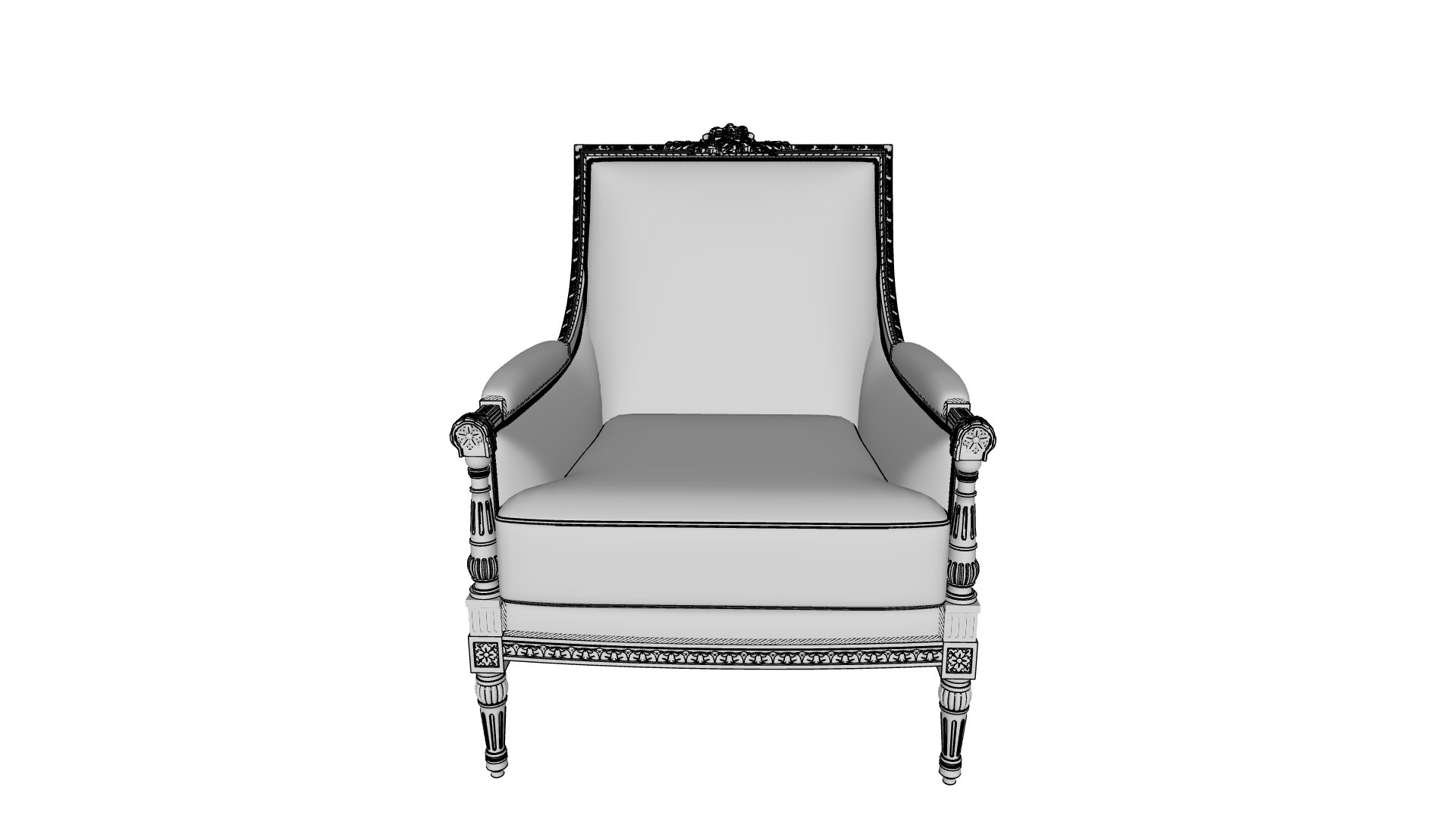 3D Armchair by Modenese Gastone https://p.turbosquid.com/ts-thumb/aq/zfv7tm/u2/model20220209t175123.081/png/1644425528/1920x1080/fit_q87/1ff1c452e6031dda9fe58f6dd24921e45004bf52/model20220209t175123.081.jpg