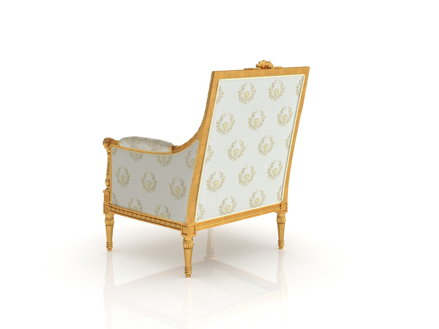 3D Armchair by Modenese Gastone https://p.turbosquid.com/ts-thumb/aq/zfv7tm/z3/armchair_161/jpg/1644425400/1920x1080/fit_q87/14ed736ad5b677334dbcc2201a4bba61d6a64dc6/armchair_161.jpg