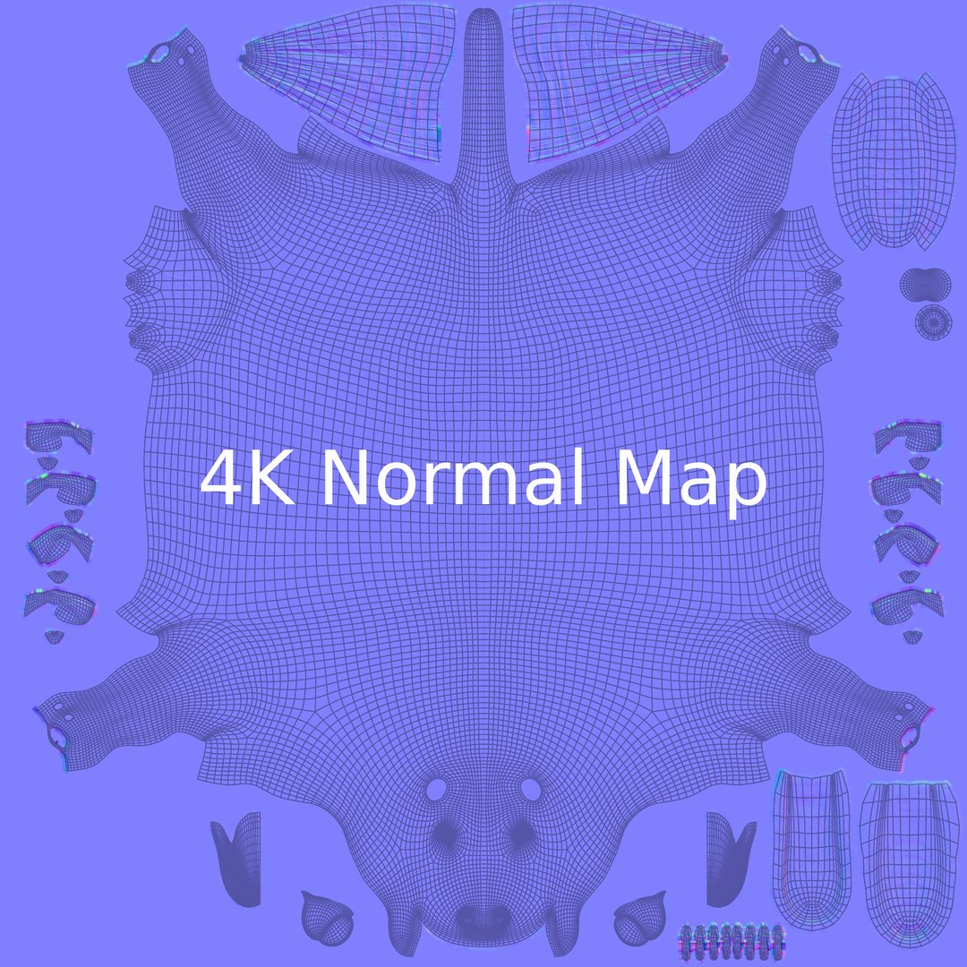 Goat Kid Animated Maya 3D https://p.turbosquid.com/ts-thumb/aq/zrbJld/NG/c_body_normal_uv/png/1704439907/1920x1080/fit_q87/bfcd3467d13d0925c41e7bbc0e491ef545385983/c_body_normal_uv.jpg