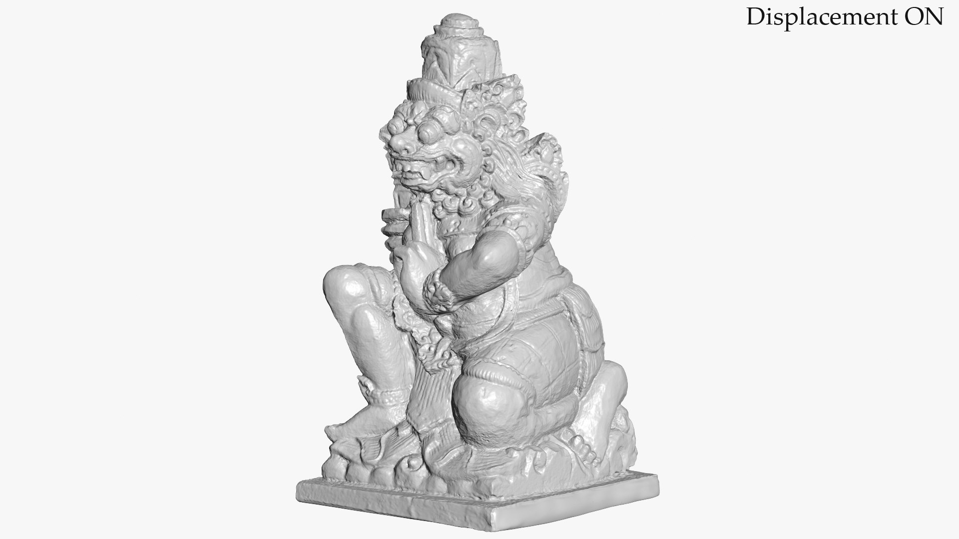 ancient demon 1 3d 3ds https://p.turbosquid.com/ts-thumb/ar/08de7M/Mk/4_balidemon1_c01_displaceon/jpg/1621945741/1920x1080/fit_q87/2da5095fc001f28c56d0fdcc0568aa60ab198962/4_balidemon1_c01_displaceon.jpg