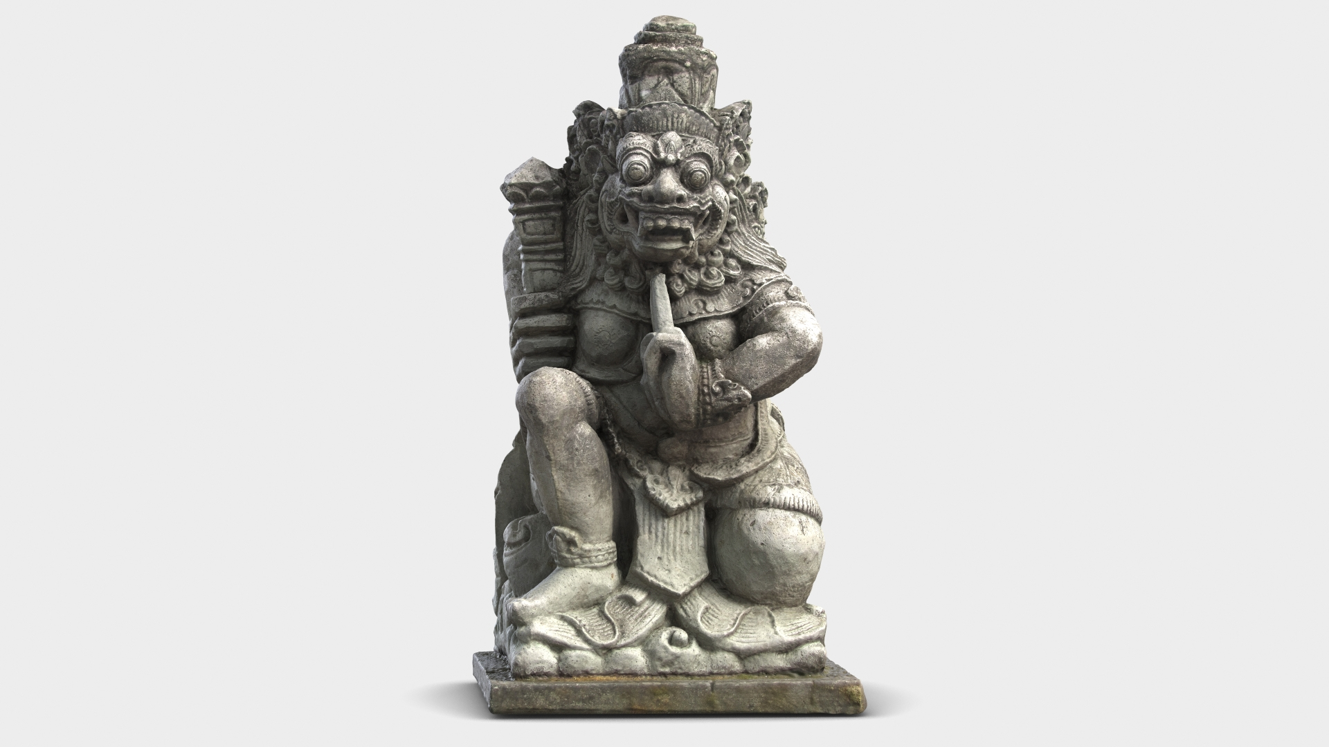 ancient demon 1 3d 3ds https://p.turbosquid.com/ts-thumb/ar/08de7M/UA/balidemon1/jpg/1621945912/1920x1080/turn_fit_q99/754ae650598b19b08e0ca22afc8b1befea50c091/balidemon1-1.jpg
