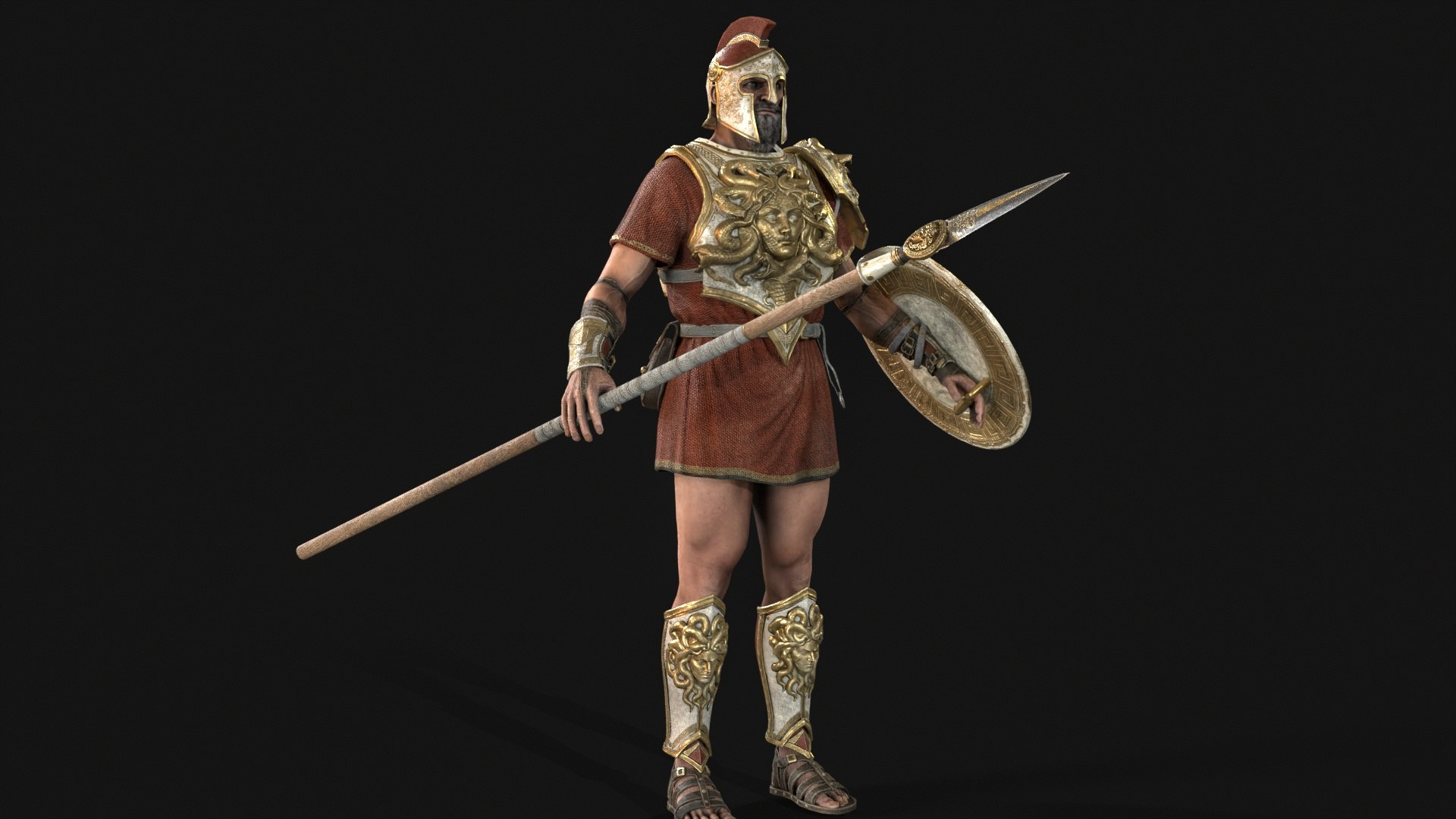 MythWarror2 3D model https://p.turbosquid.com/ts-thumb/ar/1uNlEQ/1S/desktop1_004/jpg/1764664958/1920x1080/fit_q87/a286065e750bc2dc20d6db2daeb5412fb987fb26/desktop1_004.jpg