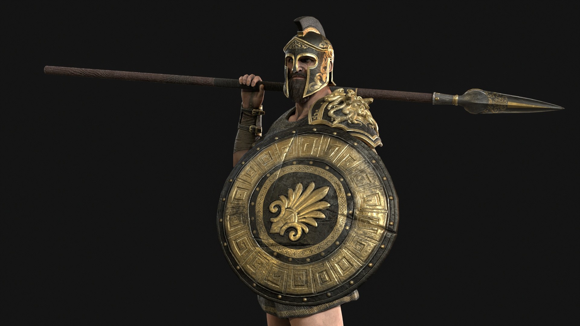 MythWarror2 3D model https://p.turbosquid.com/ts-thumb/ar/1uNlEQ/Hi/desktop1_014/jpg/1764665005/1920x1080/fit_q87/256090faa1ae37f7e1daa0b1f6241beec8735026/desktop1_014.jpg