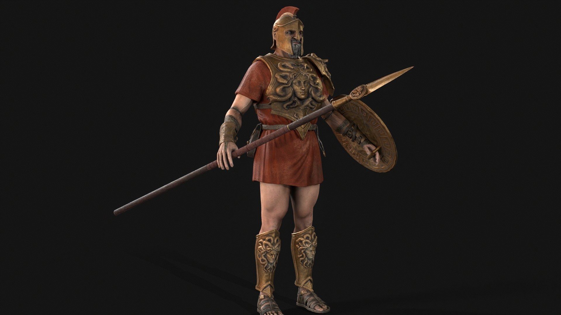 MythWarror2 3D model https://p.turbosquid.com/ts-thumb/ar/1uNlEQ/J3/desktop1_006/jpg/1764664969/1920x1080/fit_q87/cdce83d065317ab6ae1aac6c107454649c65d8ad/desktop1_006.jpg