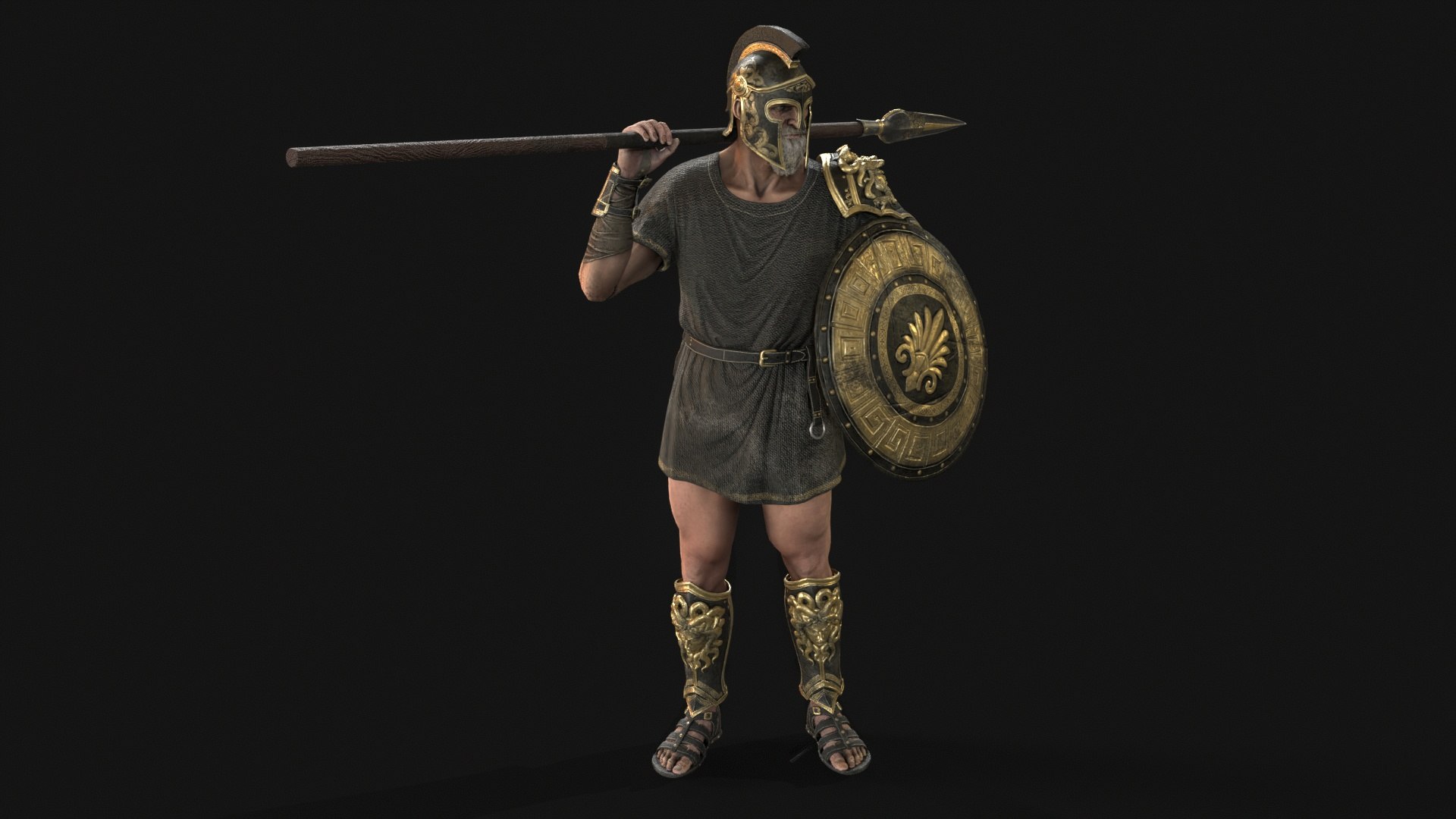 MythWarror2 3D model https://p.turbosquid.com/ts-thumb/ar/1uNlEQ/Ko/desktop1_013/jpg/1764664999/1920x1080/fit_q87/932f6163e1d7706eec1cb22042be85d611a51ca6/desktop1_013.jpg