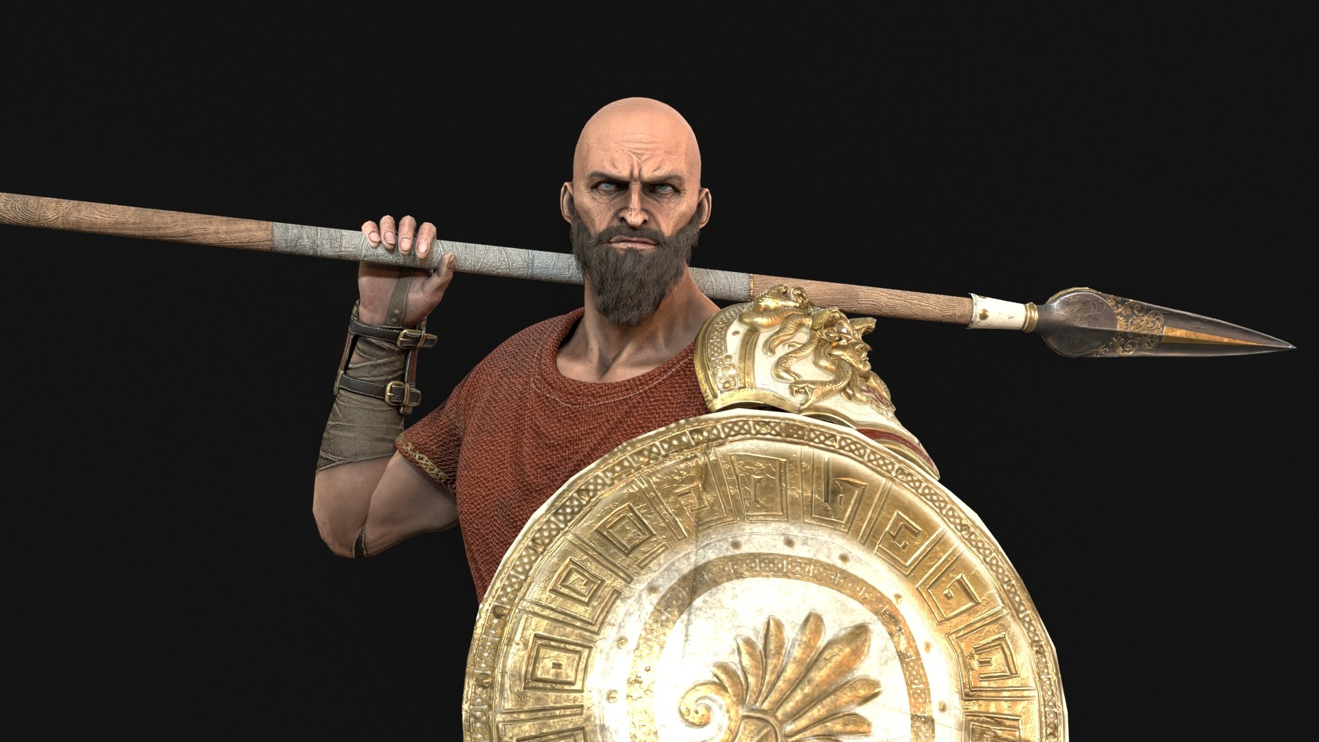 MythWarror2 3D model https://p.turbosquid.com/ts-thumb/ar/1uNlEQ/L5/desktop1_018/jpg/1764665030/1920x1080/fit_q87/b24cc925af0eb8e5a221e462b0d4a8b8cba83cd8/desktop1_018.jpg