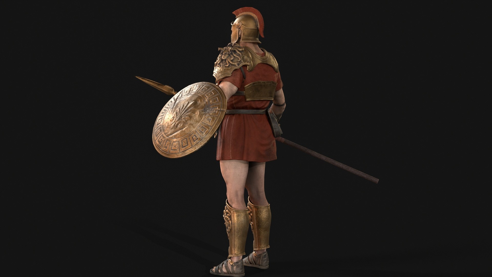 MythWarror2 3D model https://p.turbosquid.com/ts-thumb/ar/1uNlEQ/LZ/desktop1_005/jpg/1764664965/1920x1080/fit_q87/84323ca63d6f2723131bcdc318984bc3bd5dc31f/desktop1_005.jpg