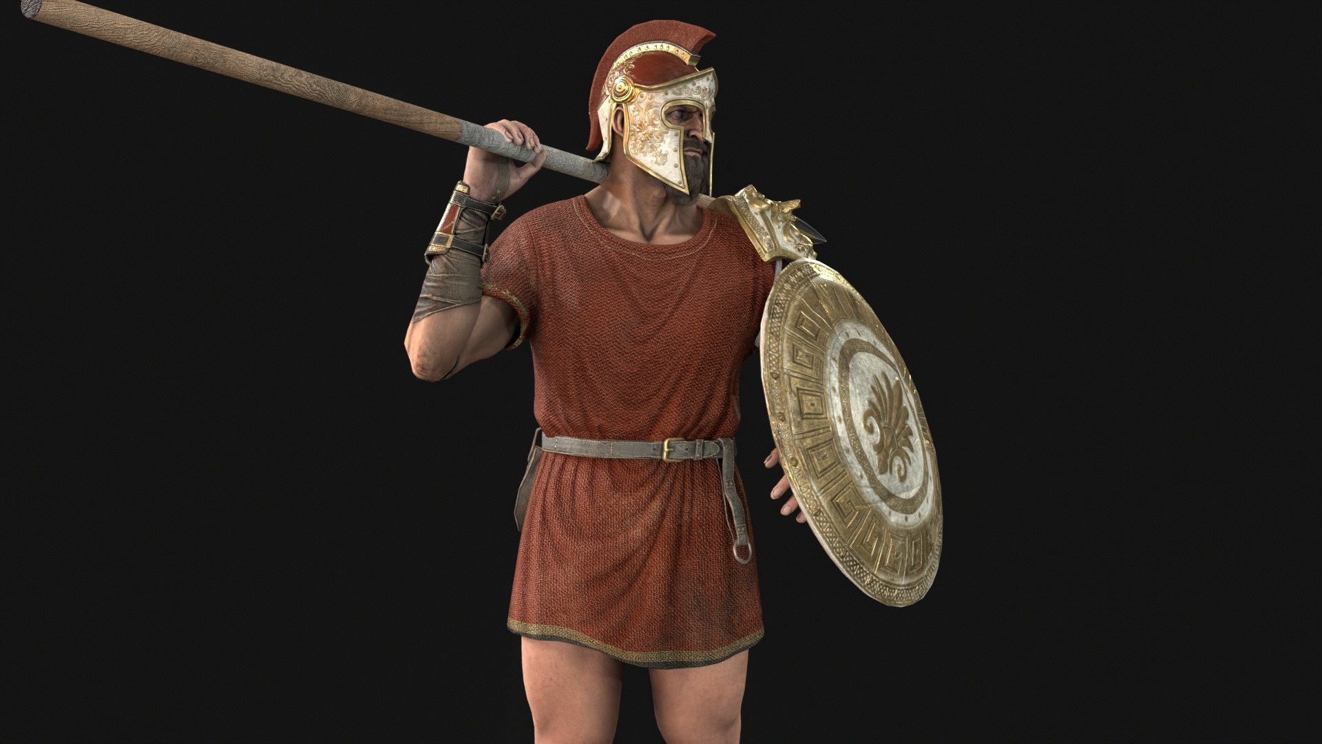 MythWarror2 3D model https://p.turbosquid.com/ts-thumb/ar/1uNlEQ/NT/desktop1_019/jpg/1764665036/1920x1080/fit_q87/2a1f7ce3dddef5140345a0f911a4dfc160e3eaf5/desktop1_019.jpg