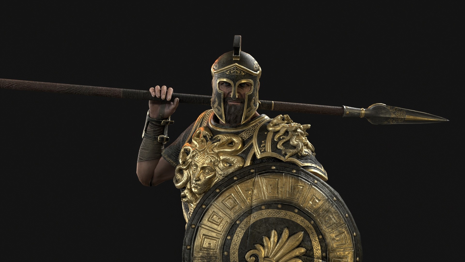 MythWarror2 3D model https://p.turbosquid.com/ts-thumb/ar/1uNlEQ/SK/desktop1_015/jpg/1764665009/1920x1080/fit_q87/15a8b3d36a31af8645100cc3c704cb18d4abd5a1/desktop1_015.jpg
