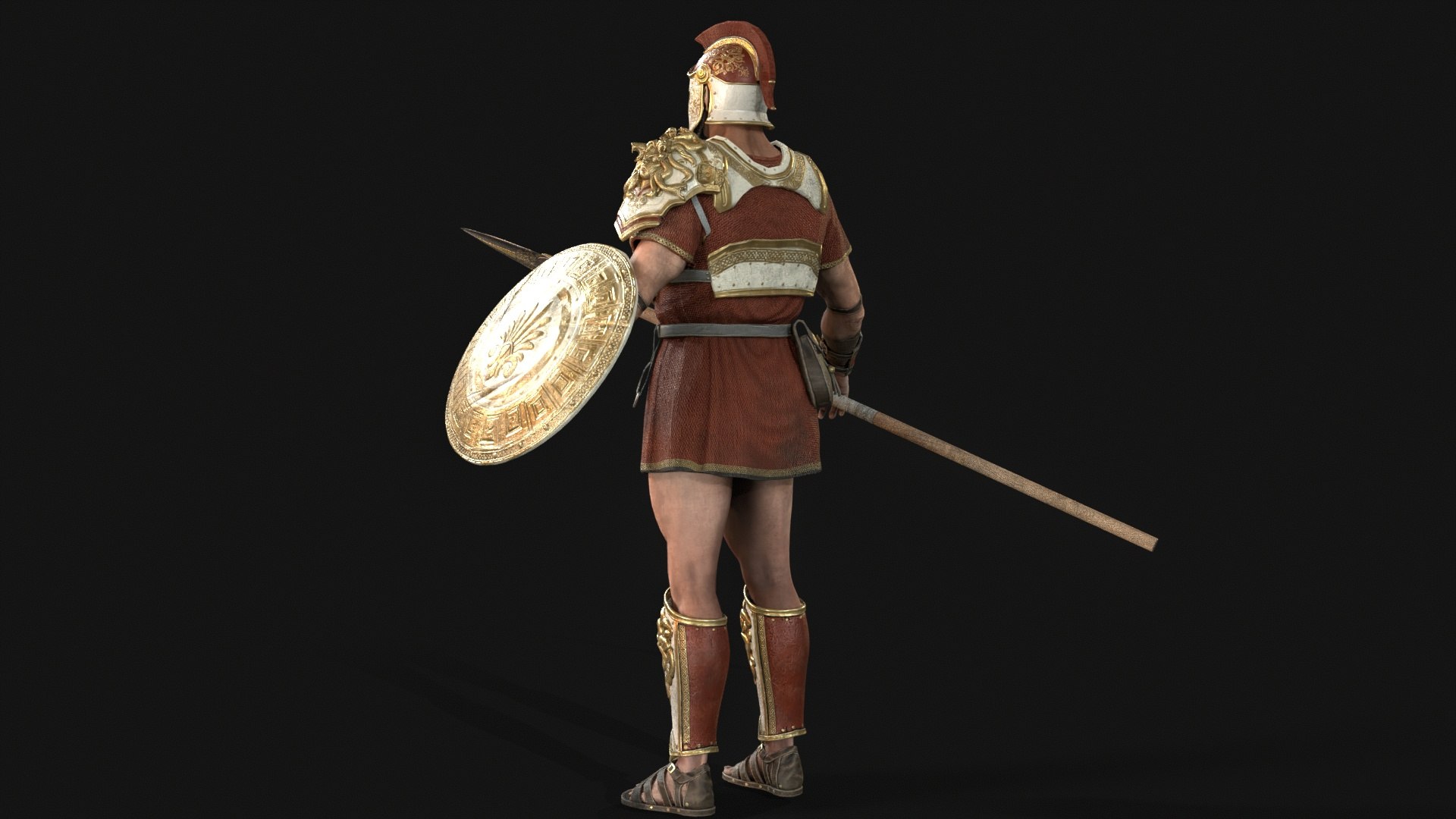 MythWarror2 3D model https://p.turbosquid.com/ts-thumb/ar/1uNlEQ/aA/desktop1_003/jpg/1764664953/1920x1080/fit_q87/8c0d5e6e2ab8aa064473e891f5875d440d083df5/desktop1_003.jpg