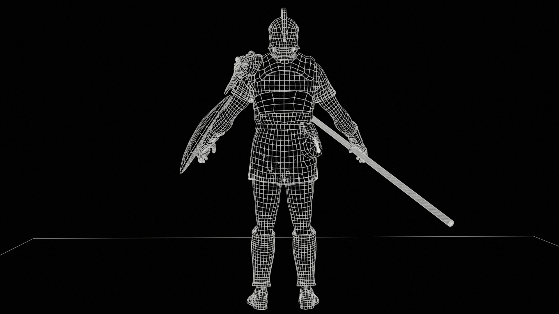 MythWarror2 3D model https://p.turbosquid.com/ts-thumb/ar/1uNlEQ/cN/desktop1_009/jpg/1764664976/1920x1080/fit_q87/d7533faba9bb654e3ae5603fc4c357de74bf1dc9/desktop1_009.jpg
