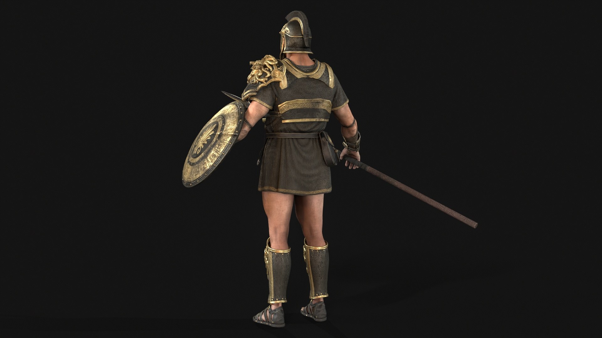 MythWarror2 3D model https://p.turbosquid.com/ts-thumb/ar/1uNlEQ/cs/desktop1_001/jpg/1764664942/1920x1080/fit_q87/6017032efe4fbc1d96aa92302c29822392a41a70/desktop1_001.jpg