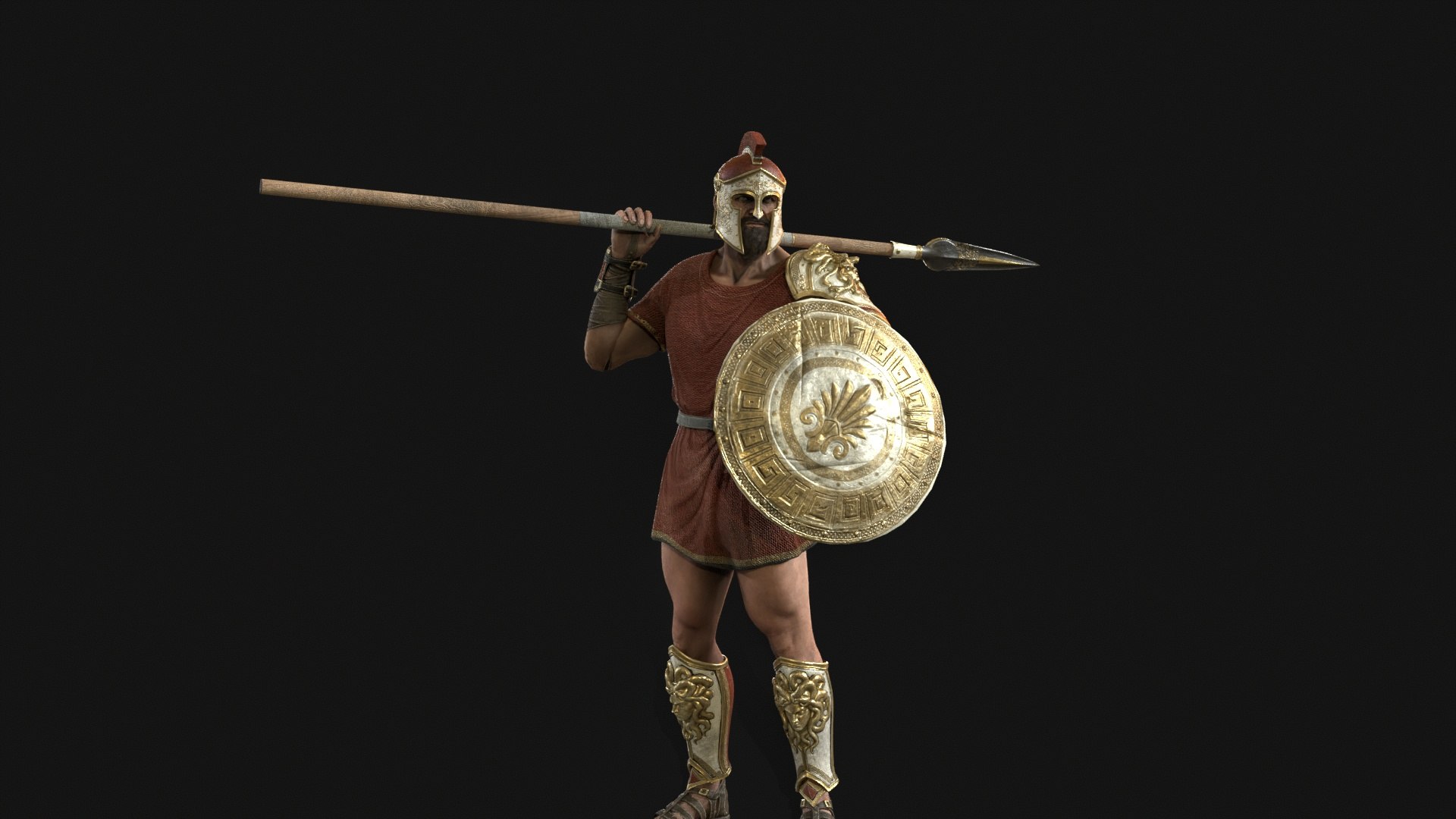 MythWarror2 3D model https://p.turbosquid.com/ts-thumb/ar/1uNlEQ/eJ/desktop1_017/jpg/1764665024/1920x1080/fit_q87/cc47b0438e6aa33fec442ed4bfbf5218f8b82914/desktop1_017.jpg