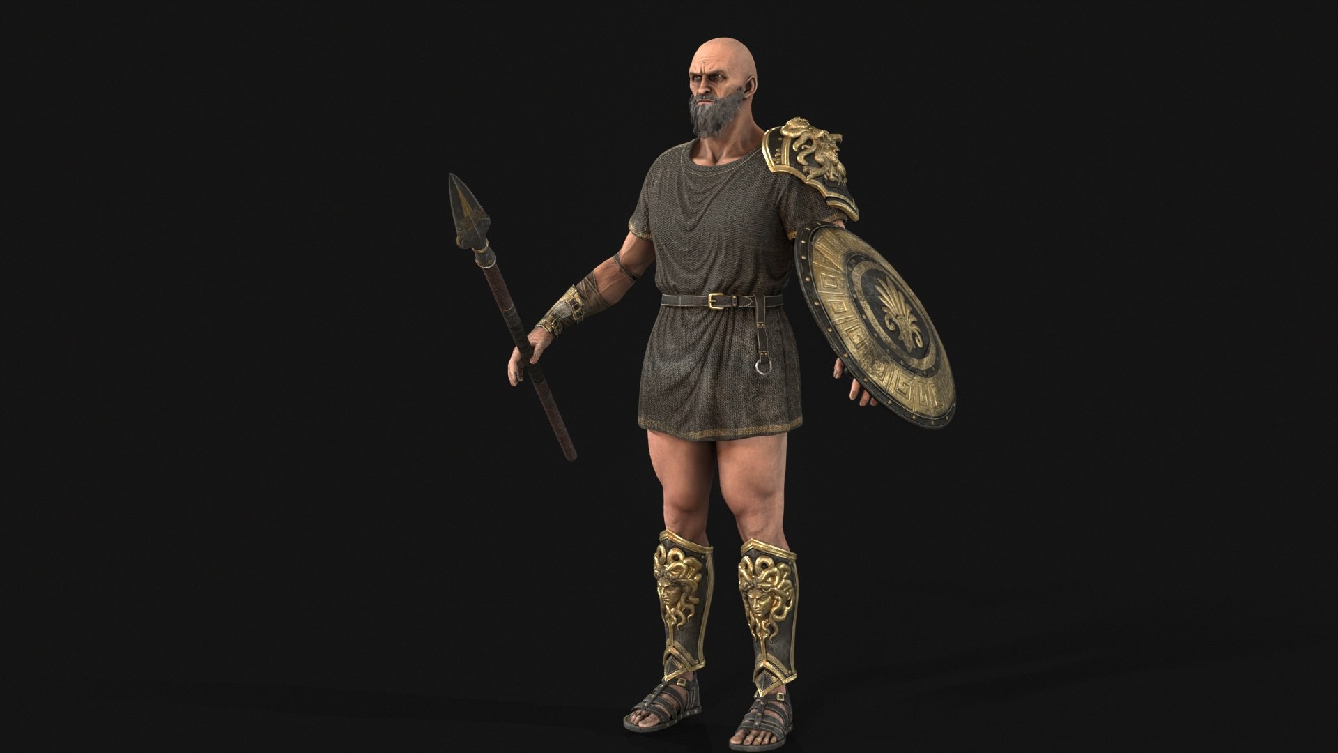 MythWarror2 3D model https://p.turbosquid.com/ts-thumb/ar/1uNlEQ/q7/desktop1_002/jpg/1764664945/1920x1080/fit_q87/d1e8cfdd1628ce1c4ee64dfdd80b9c93cc863cec/desktop1_002.jpg