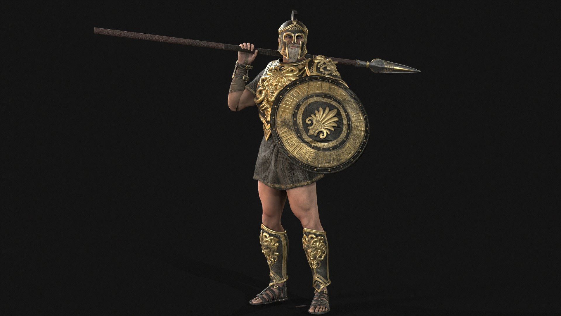 MythWarror2 3D model https://p.turbosquid.com/ts-thumb/ar/1uNlEQ/qv/desktop1_012/jpg/1764664994/1920x1080/fit_q87/aff339ba875c78b8b9c198197789ec22914ae944/desktop1_012.jpg