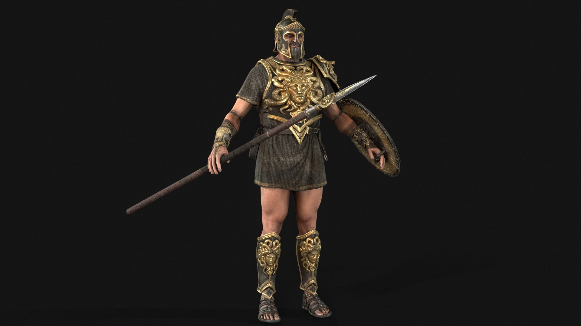 MythWarror2 3D model https://p.turbosquid.com/ts-thumb/ar/1uNlEQ/sL/desktop1/jpg/1764664934/1920x1080/fit_q87/a49c8cba885912d32729f1b54958e07ca547d65e/desktop1.jpg