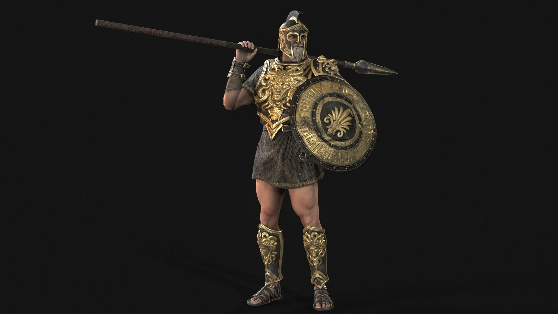 MythWarror2 3D model https://p.turbosquid.com/ts-thumb/ar/1uNlEQ/um/desktop1_011/jpg/1764664988/1920x1080/fit_q87/a76f5b7a335bdc6368d76ee333a7ba5621a23e1e/desktop1_011.jpg