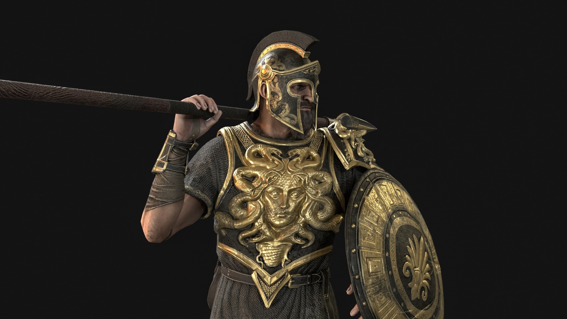 MythWarror2 3D model https://p.turbosquid.com/ts-thumb/ar/1uNlEQ/yM/desktop1_016/jpg/1764665017/1920x1080/fit_q87/399f989e6d56fff420a5cc62f6476dc09bc7c83c/desktop1_016.jpg
