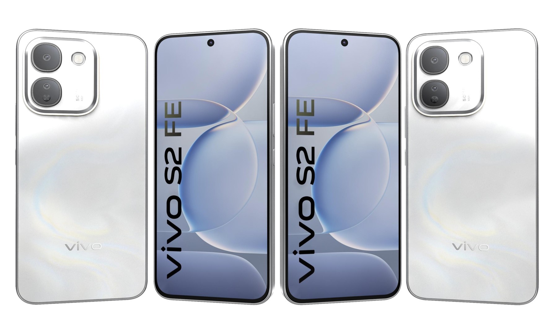 Vivo S2 FE All Colors model https://p.turbosquid.com/ts-thumb/ar/2YZ8jh/Ed/1/jpg/1791903189/1920x1080/fit_q87/4abb6dda62215ab90530032537d0a555e0def270/1.jpg