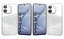 Vivo S2 FE All Colors