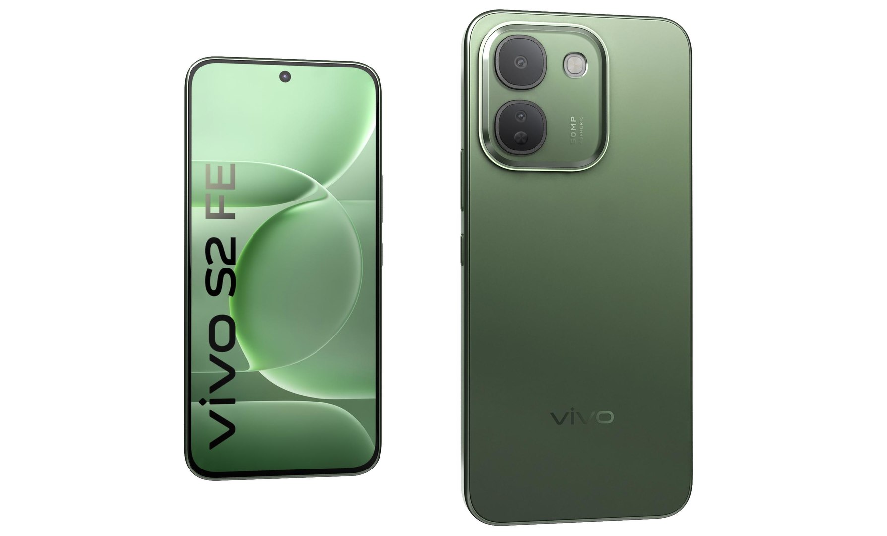 Vivo S2 FE All Colors model https://p.turbosquid.com/ts-thumb/ar/2YZ8jh/Mw/6/jpg/1791903193/1920x1080/fit_q87/19350f626e2521eb0dd79239d891ecbfdb8775d0/6.jpg