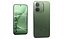 Vivo S2 FE All Colors