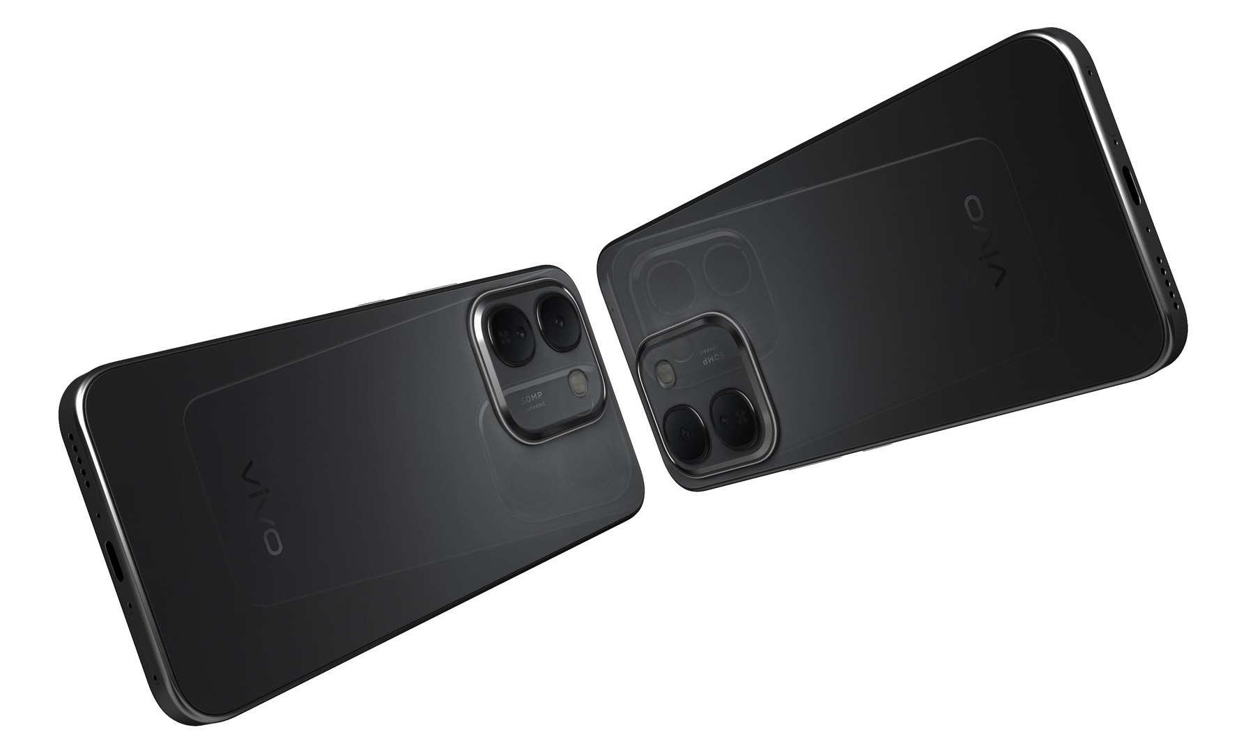 Vivo S2 FE All Colors model https://p.turbosquid.com/ts-thumb/ar/2YZ8jh/NM/9/jpg/1791903194/1920x1080/fit_q87/74c9e67db73cb0c229439b3c54bcde50860e51c5/9.jpg