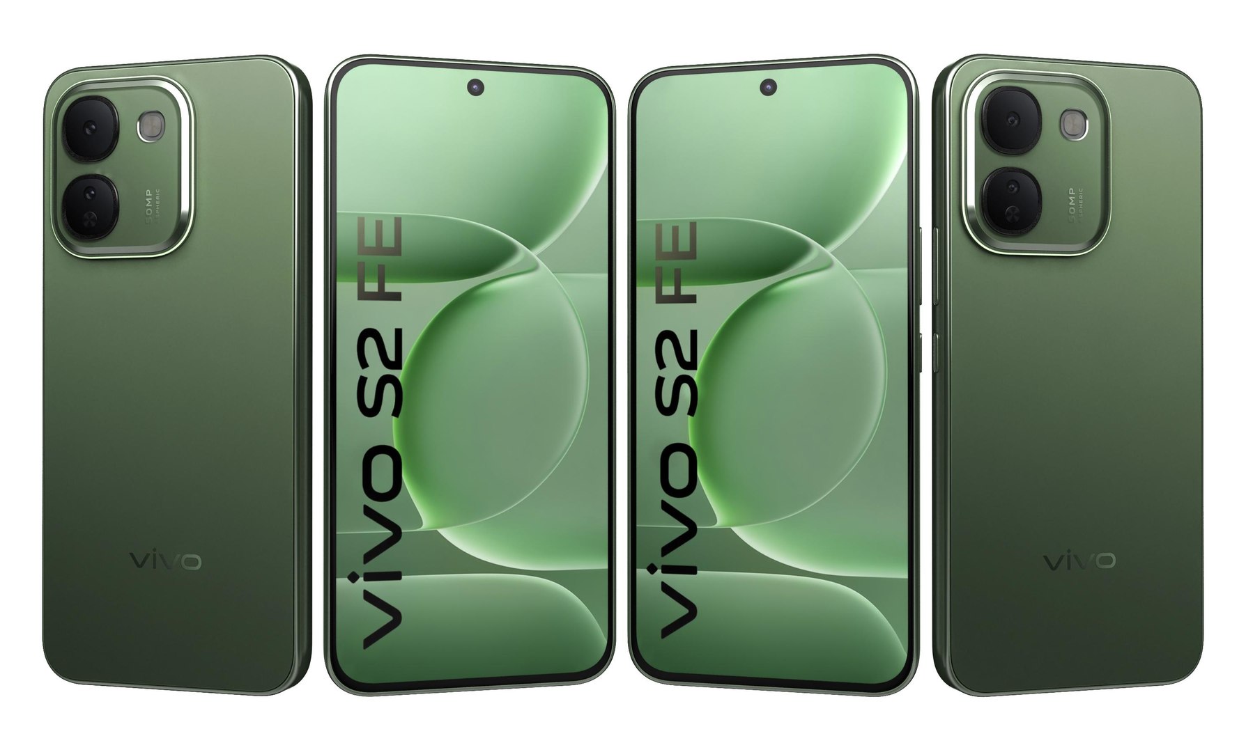 Vivo S2 FE All Colors model https://p.turbosquid.com/ts-thumb/ar/2YZ8jh/WZ/4/jpg/1791903192/1920x1080/fit_q87/5218fa8e387ed13eb37ec0bcf90e044f89ec0aea/4.jpg