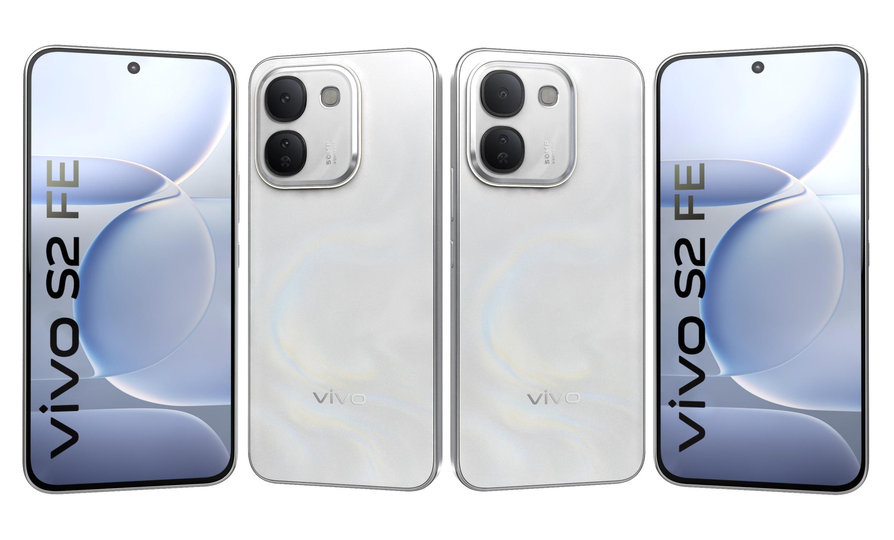 Vivo S2 FE All Colors model https://p.turbosquid.com/ts-thumb/ar/2YZ8jh/f1/3/jpg/1791903191/1920x1080/fit_q87/7787c2eb31dded23da96e00ff508d48f64af4b4b/3.jpg