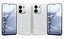 Vivo S2 FE All Colors