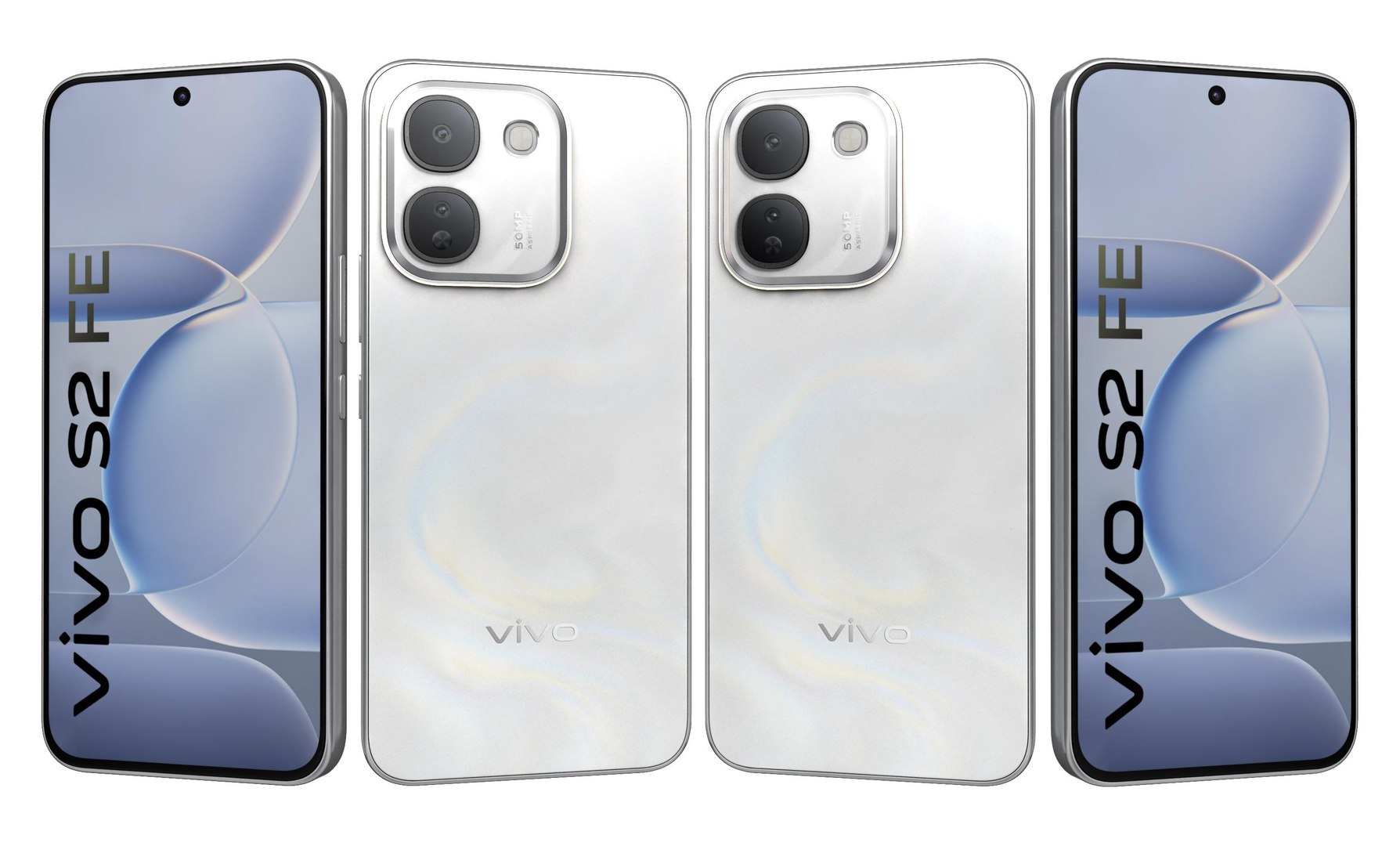 Vivo S2 FE All Colors model https://p.turbosquid.com/ts-thumb/ar/2YZ8jh/jj/2/jpg/1791903190/1920x1080/fit_q87/dcd4f594ba0878d3b525e35b7a3da658e54322a0/2.jpg