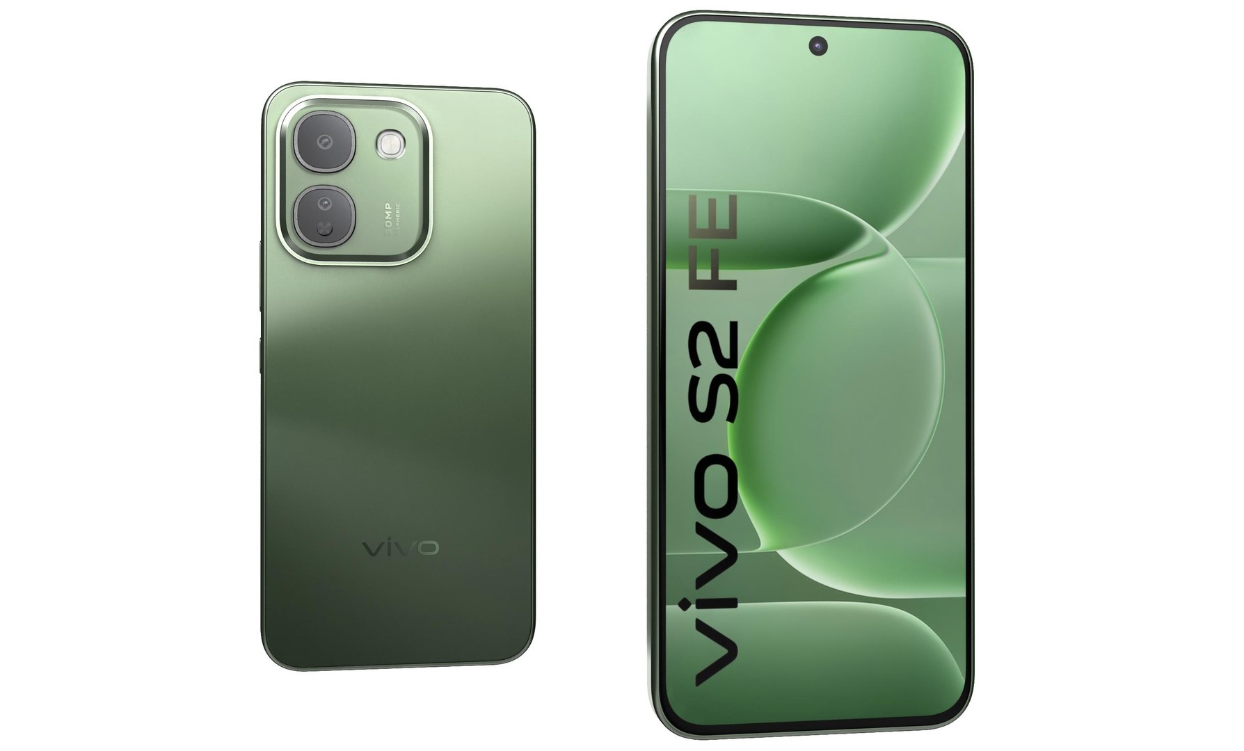 Vivo S2 FE All Colors model https://p.turbosquid.com/ts-thumb/ar/2YZ8jh/od/5/jpg/1791903191/1920x1080/fit_q87/15e859ee1c78964783ebbfc2d538fcf665ff2831/5.jpg
