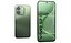 Vivo S2 FE All Colors