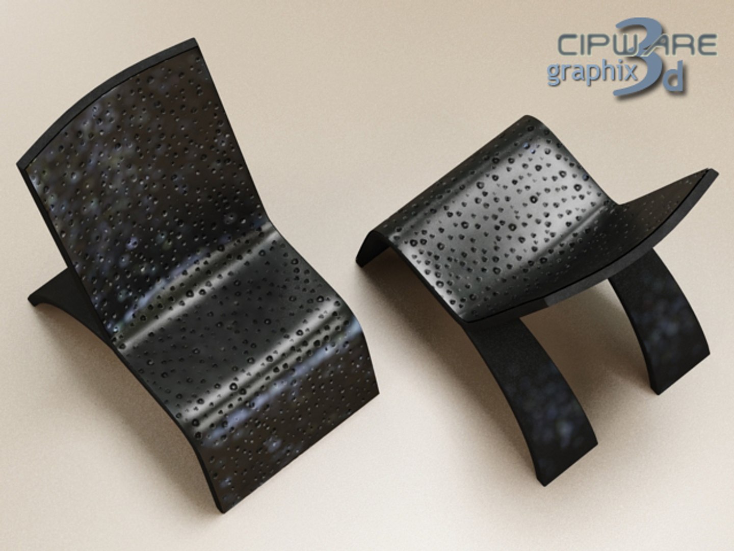 3dsmax modern design chair https://p.turbosquid.com/ts-thumb/ar/3nuGgc/1FhYtIA5/r6/jpg/1266325008/1920x1080/fit_q87/05961d6b6489a1491427f19c6d8c2ab5a45c1c92/r6.jpg