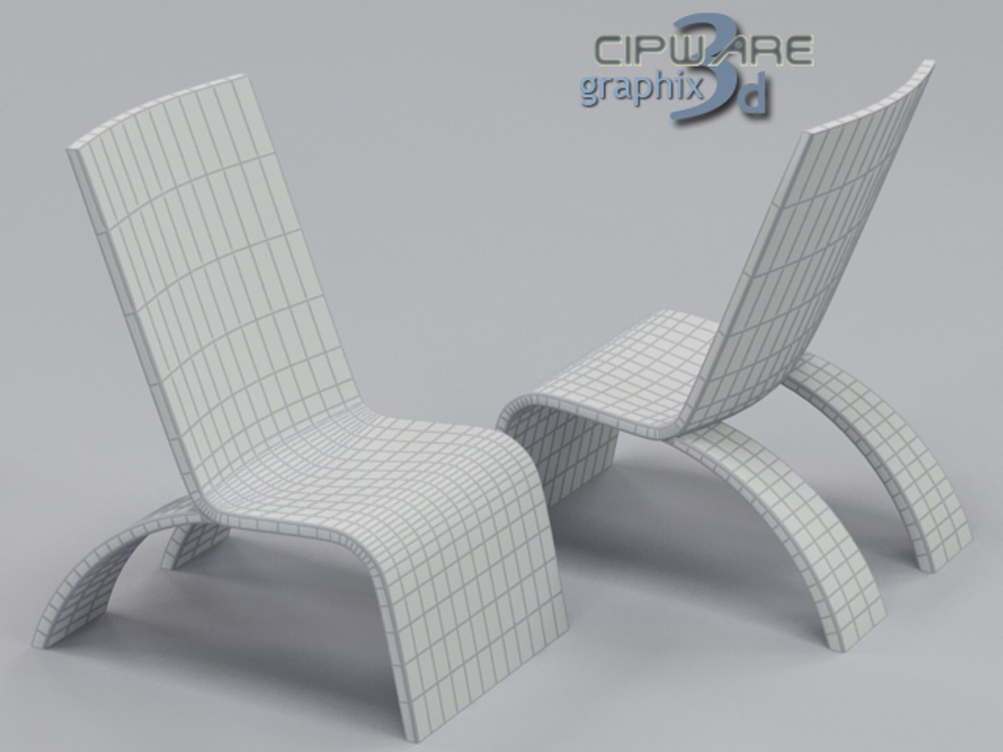 3dsmax modern design chair https://p.turbosquid.com/ts-thumb/ar/3nuGgc/UoGspKuG/r8/jpg/1266325008/1920x1080/fit_q87/da3ce8ab191b45c97b155d14a125b579c3f93627/r8.jpg