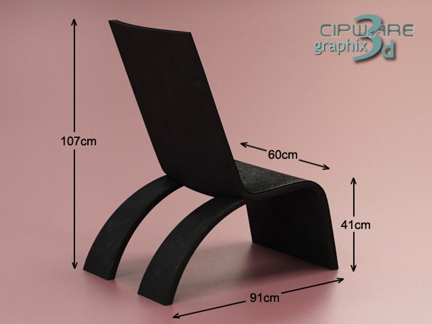 3dsmax modern design chair https://p.turbosquid.com/ts-thumb/ar/3nuGgc/VpuBLM1d/r4/jpg/1266325008/1920x1080/fit_q87/e796e259bec78bbde7a5fc2c95c59f4a7117b3c9/r4.jpg
