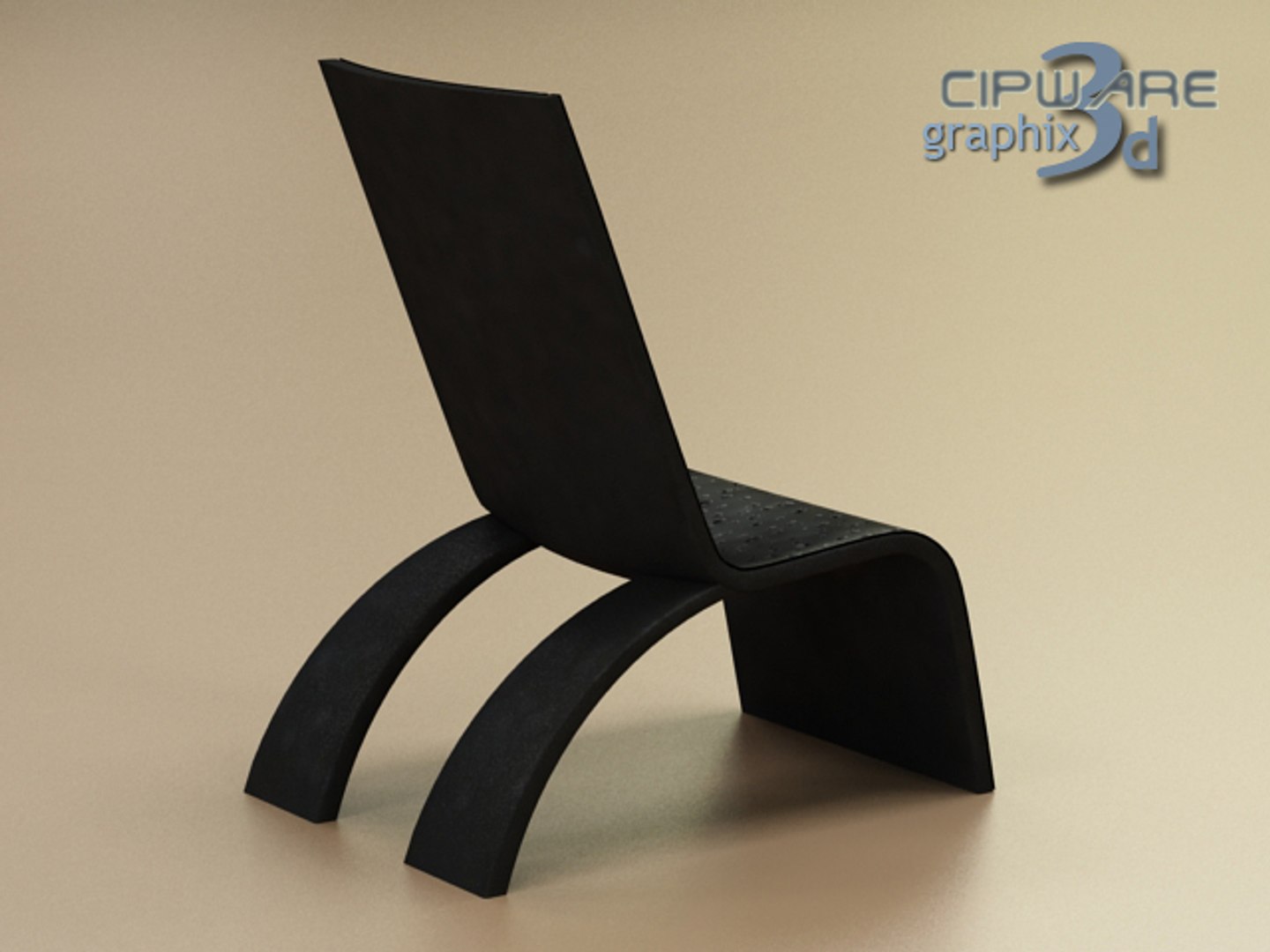 3dsmax modern design chair https://p.turbosquid.com/ts-thumb/ar/3nuGgc/WxxgDyGn/r2/jpg/1266325007/1920x1080/fit_q87/10ed323148c4ac2b7a94f6dbd2d13a68e7738459/r2.jpg