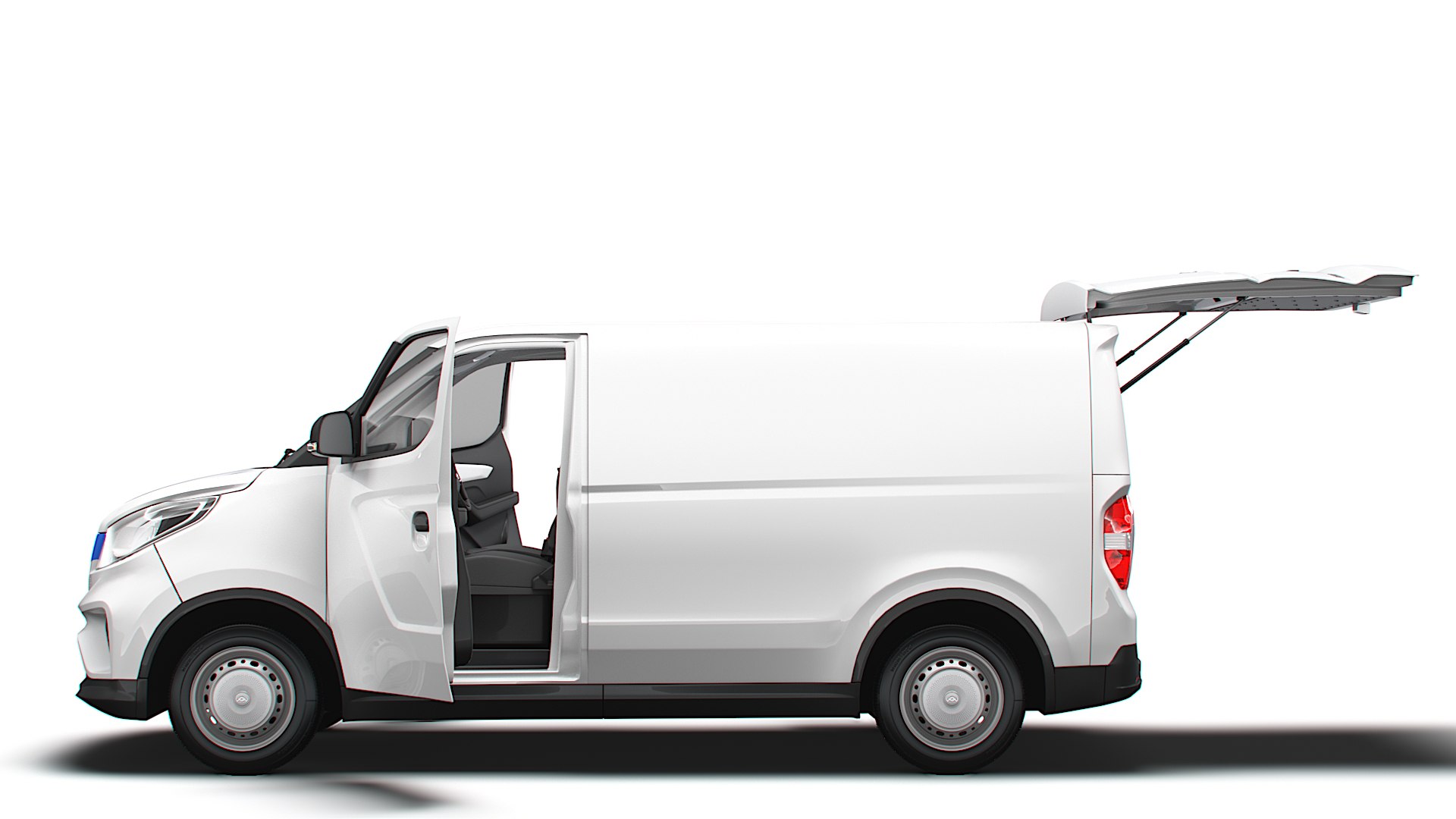 Maxus eDeliver3 SWB HQ Int Valve 2026 model https://p.turbosquid.com/ts-thumb/ar/5BHqzK/yk/maxusedeliver3swbhqintvalve2026_05/jpg/1762769911/1920x1080/fit_q87/b865a0259988166a34728045e9052e75e5e6dfb6/maxusedeliver3swbhqintvalve2026_05.jpg