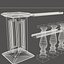 BalustradeKit