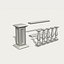 BalustradeKit
