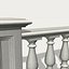 BalustradeKit