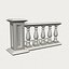 BalustradeKit