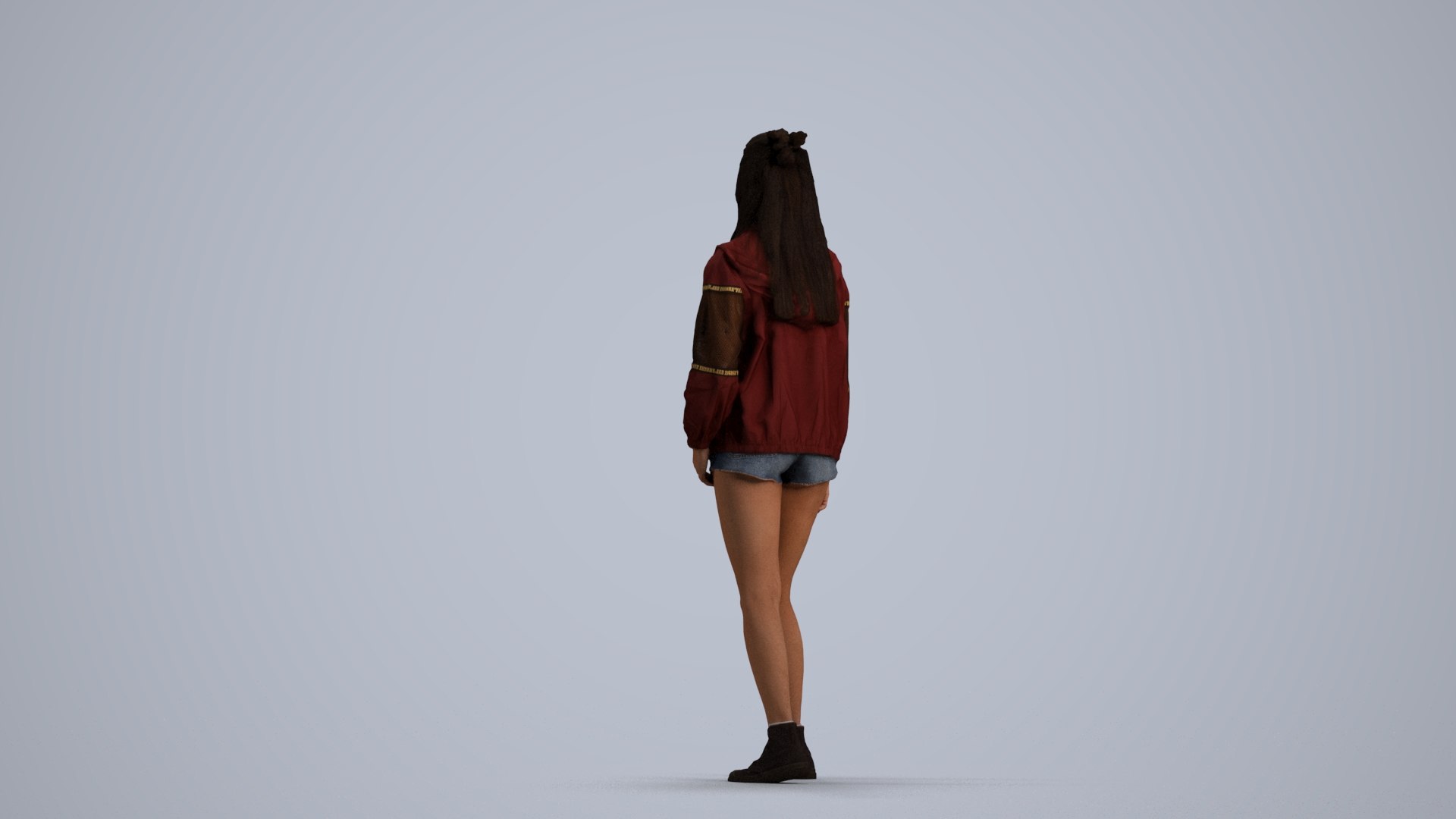 3D model 00226Yawan0014 - Adult Indian woman waiting in public space wearing transitional seasonal clothing https://p.turbosquid.com/ts-thumb/ar/6ZidGf/h6/00226_yawan0014_state2_frame_0003/jpg/1773018102/1920x1080/fit_q87/8f1217d91eb00e14a726d722c5ebfb3732630d0b/00226_yawan0014_state2_frame_0003.jpg