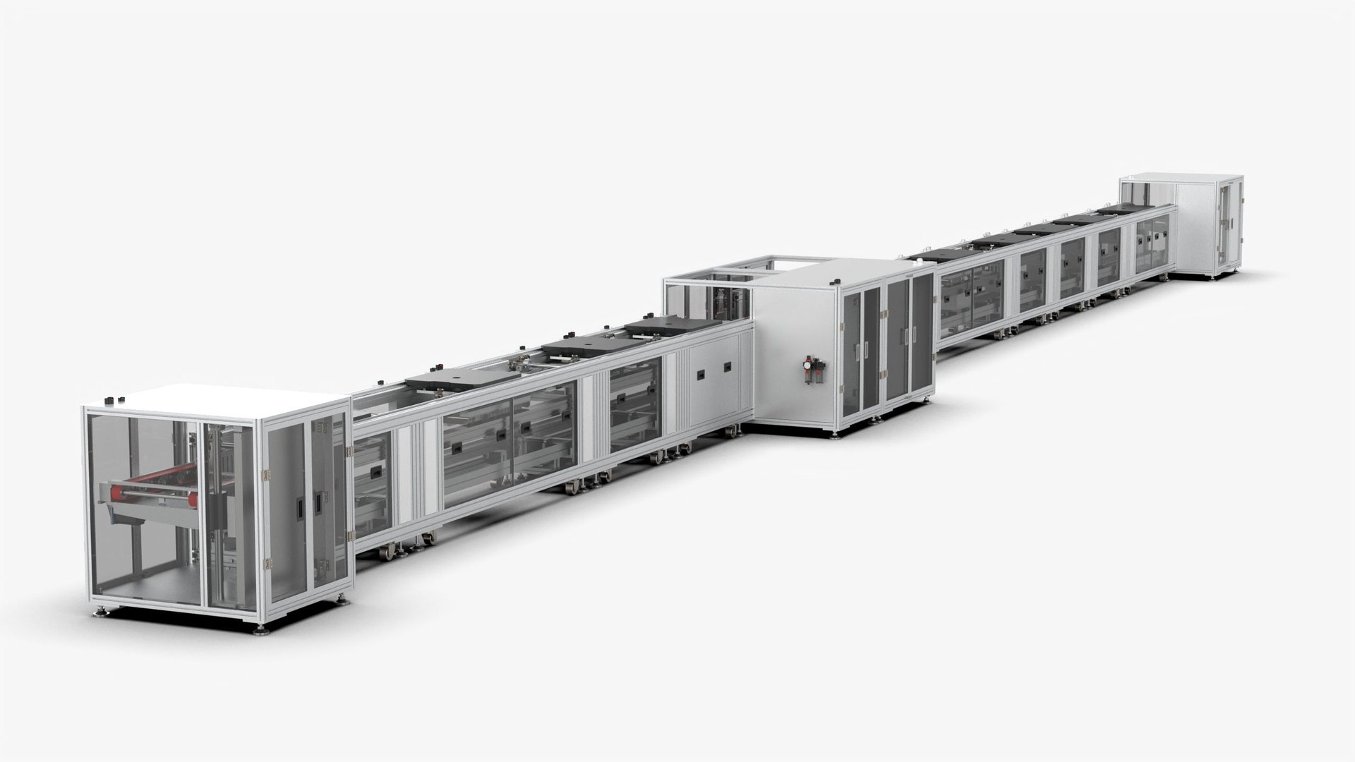 3D model Top 50 Best-Selling Industrial Automation Machines 3D Models https://p.turbosquid.com/ts-thumb/ar/6eTLKo/6j/475.automaticbatteryassemblyline.bip.285/jpg/1682159596/1920x1080/fit_q87/0be9d899aae751d39385023e15a4a1f535b7b0e0/475.automaticbatteryassemblyline.bip.285.jpg